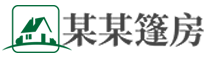 ayx·爱游戏(中国)官方网站-网页版登录入口